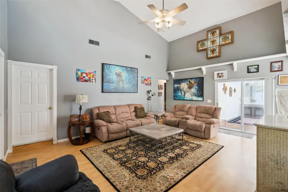 5405 BAYBROOK AVENUE Orlando, FL 32819