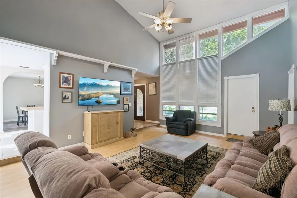 5405 BAYBROOK AVENUE Orlando, FL 32819