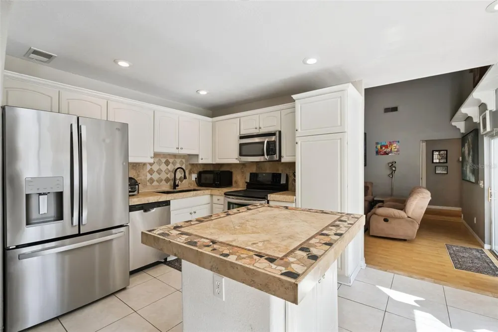 5405 BAYBROOK AVENUE Orlando, FL 32819