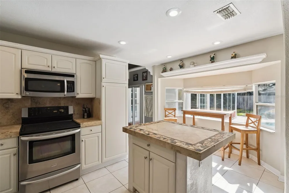 5405 BAYBROOK AVENUE Orlando, FL 32819
