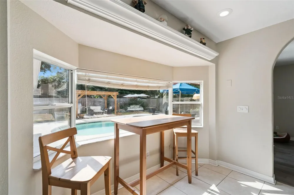 5405 BAYBROOK AVENUE Orlando, FL 32819