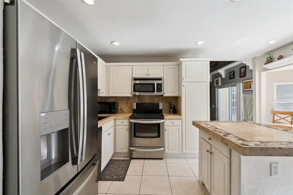 5405 BAYBROOK AVENUE Orlando, FL 32819