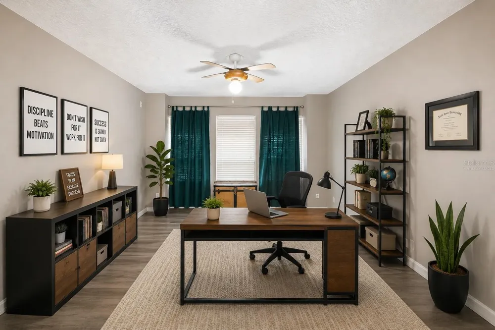 5405 BAYBROOK AVENUE Orlando, FL 32819