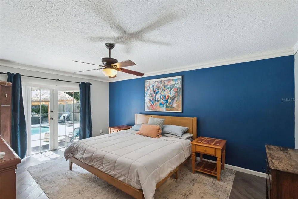 5405 BAYBROOK AVENUE Orlando, FL 32819