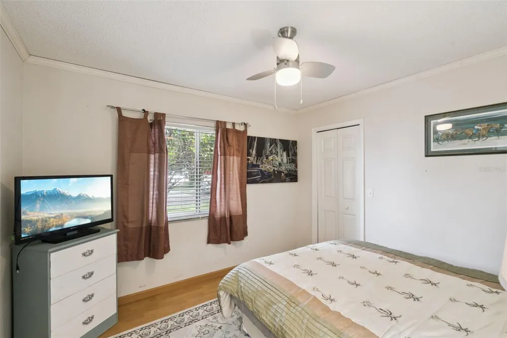 5405 BAYBROOK AVENUE Orlando, FL 32819
