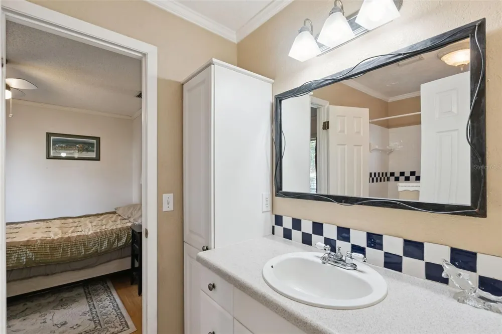 5405 BAYBROOK AVENUE Orlando, FL 32819