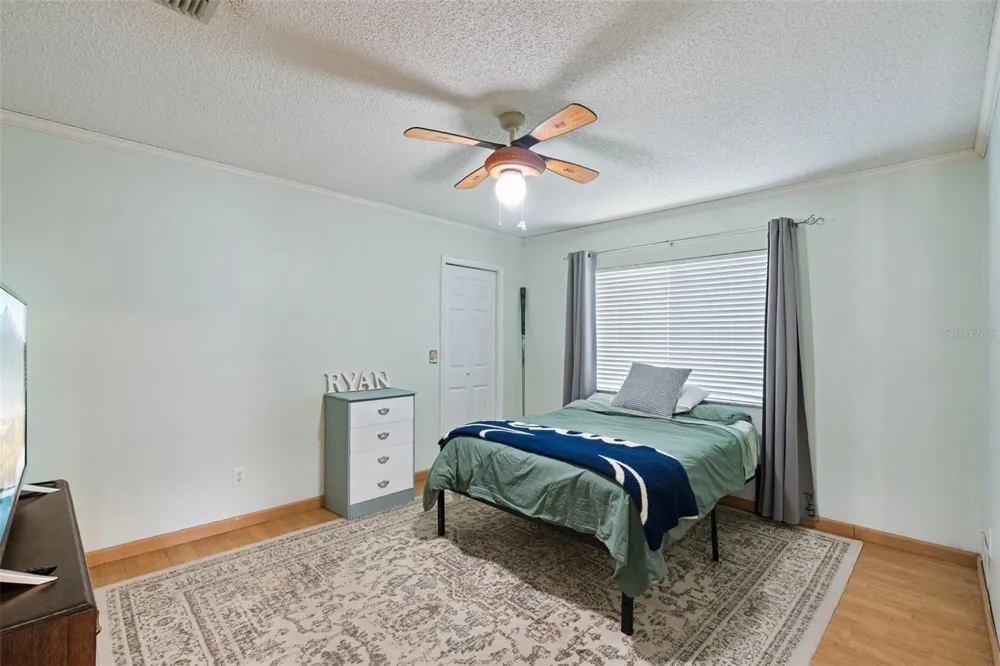 5405 BAYBROOK AVENUE Orlando, FL 32819