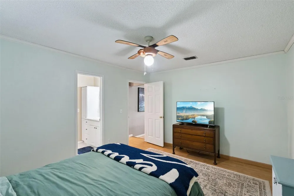 5405 BAYBROOK AVENUE Orlando, FL 32819