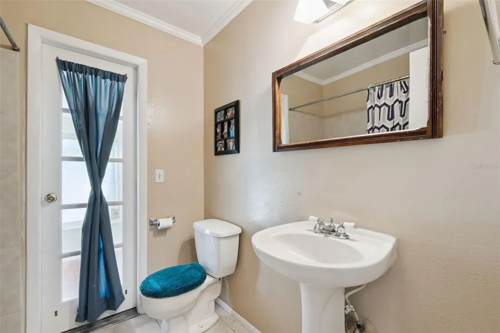 5405 BAYBROOK AVENUE Orlando, FL 32819