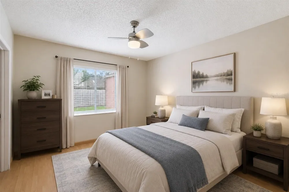 5405 BAYBROOK AVENUE Orlando, FL 32819
