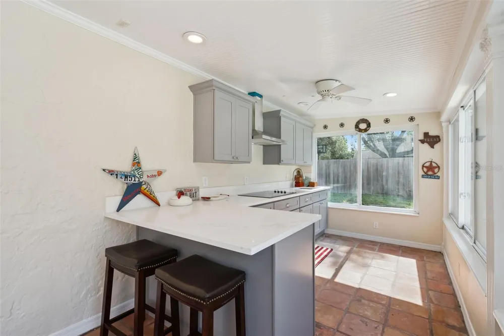 5405 BAYBROOK AVENUE Orlando, FL 32819