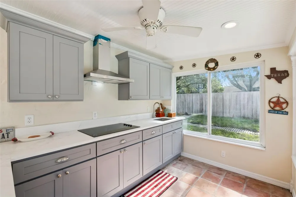 5405 BAYBROOK AVENUE Orlando, FL 32819