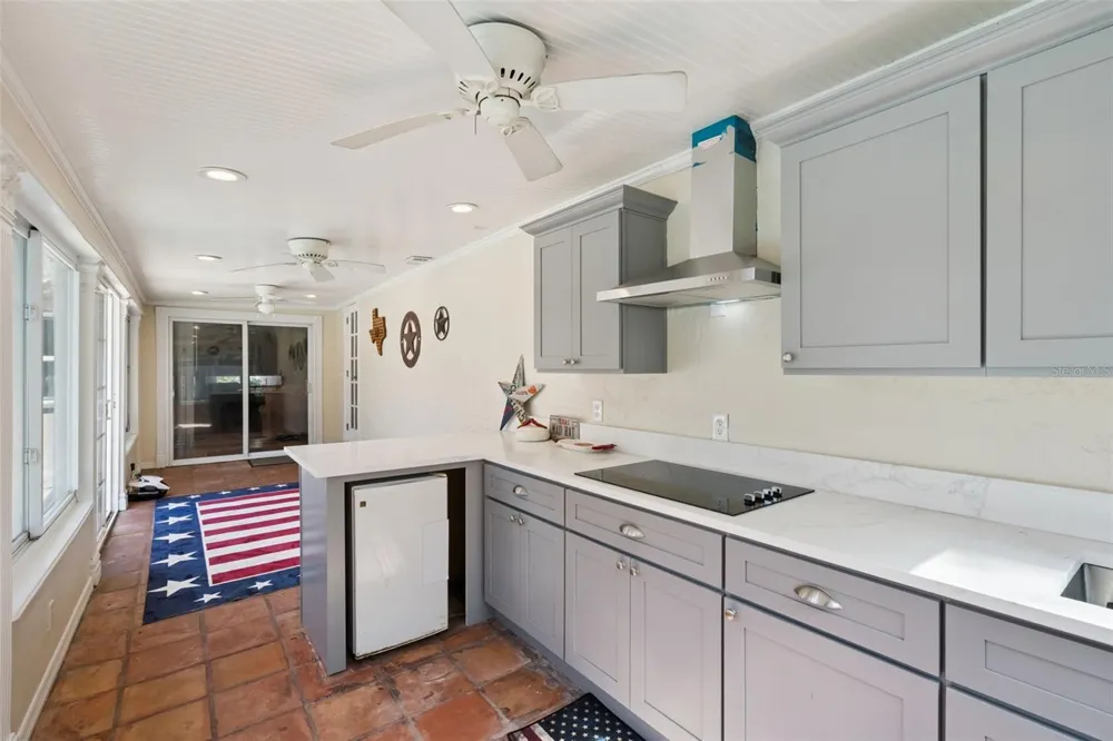5405 BAYBROOK AVENUE Orlando, FL 32819