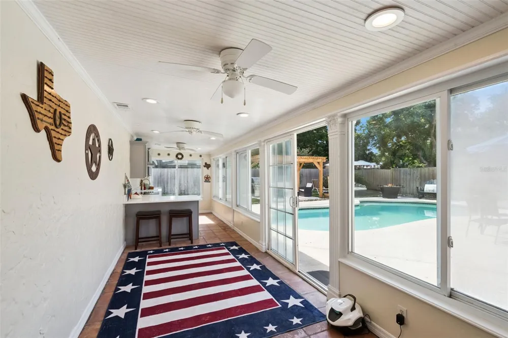 5405 BAYBROOK AVENUE Orlando, FL 32819