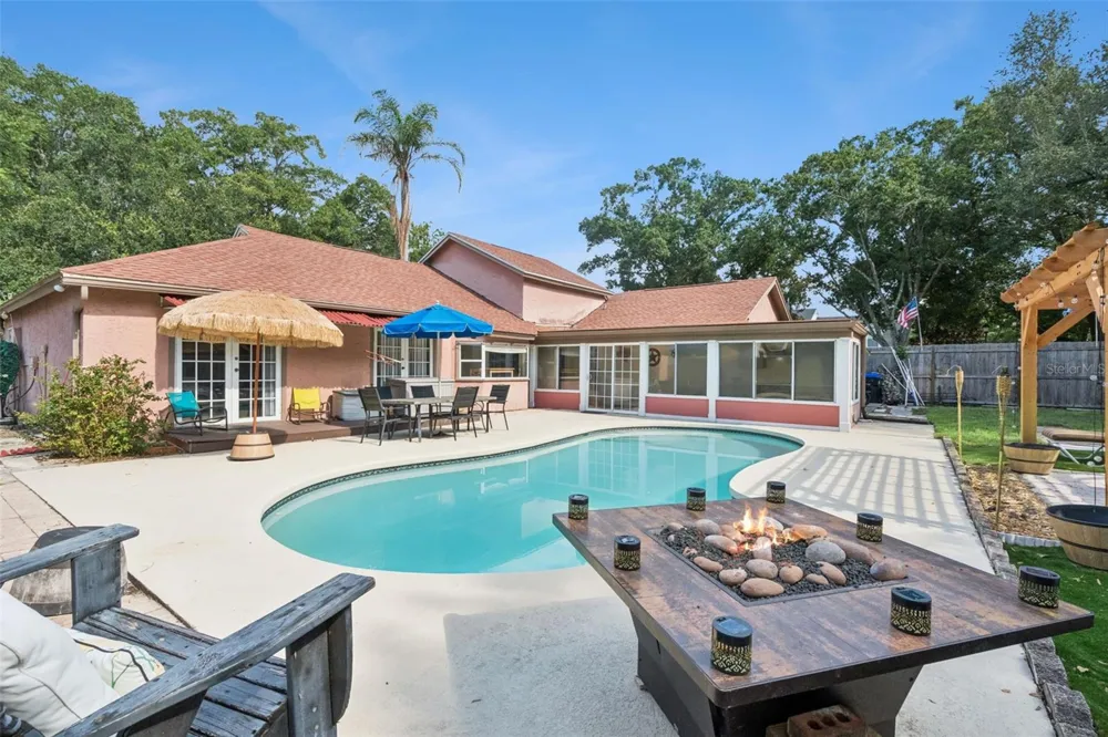 5405 BAYBROOK AVENUE Orlando, FL 32819