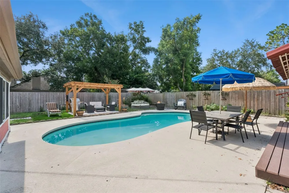 5405 BAYBROOK AVENUE Orlando, FL 32819