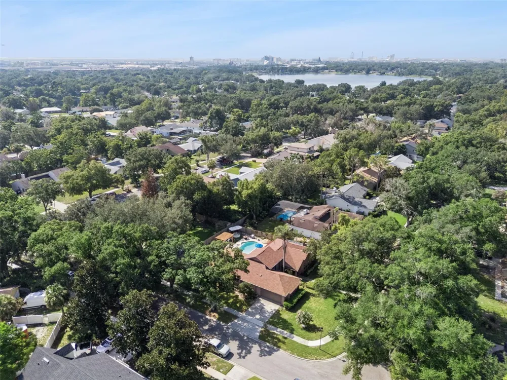 5405 BAYBROOK AVENUE Orlando, FL 32819