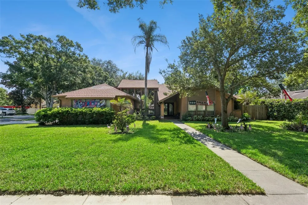 5405 BAYBROOK AVENUE Orlando, FL 32819