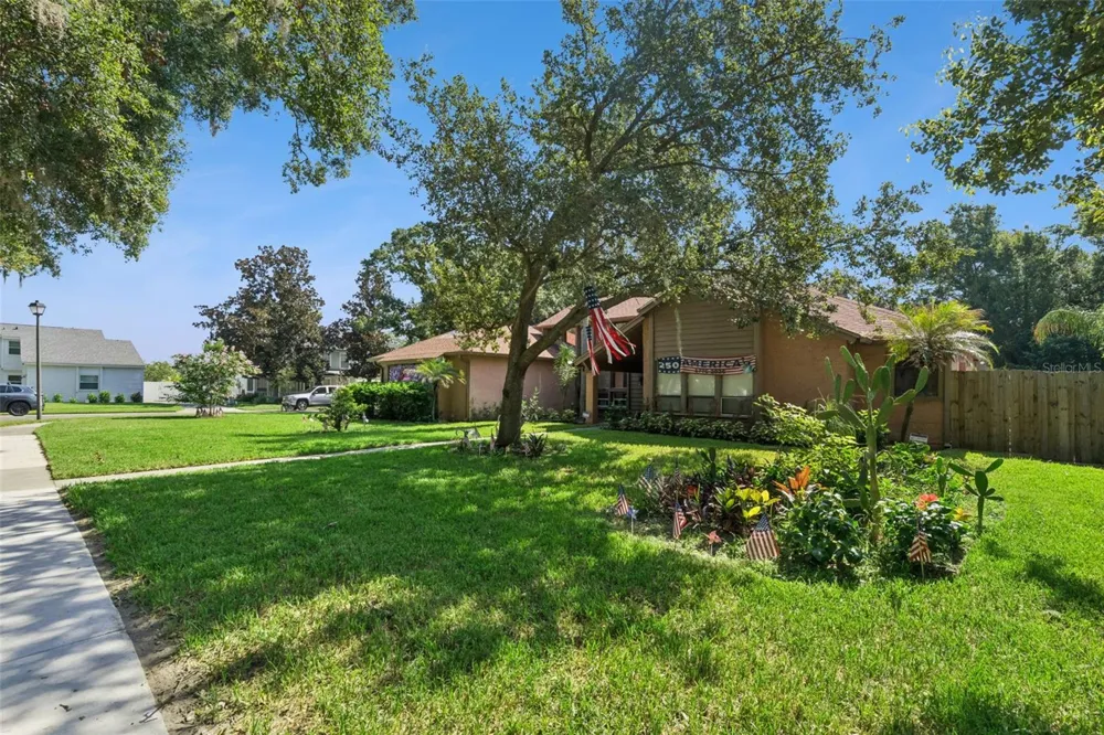 5405 BAYBROOK AVENUE Orlando, FL 32819