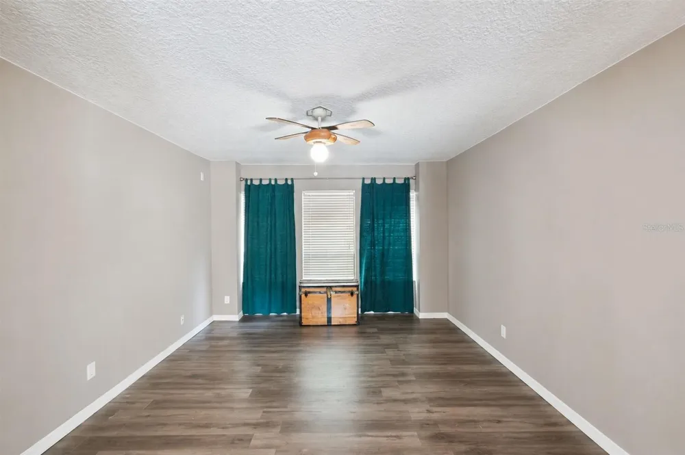 5405 BAYBROOK AVENUE Orlando, FL 32819