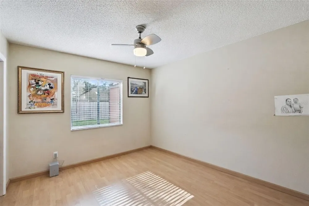 5405 BAYBROOK AVENUE Orlando, FL 32819