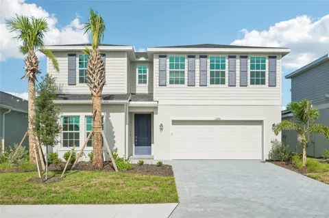 13296 GRASSMERE COURT