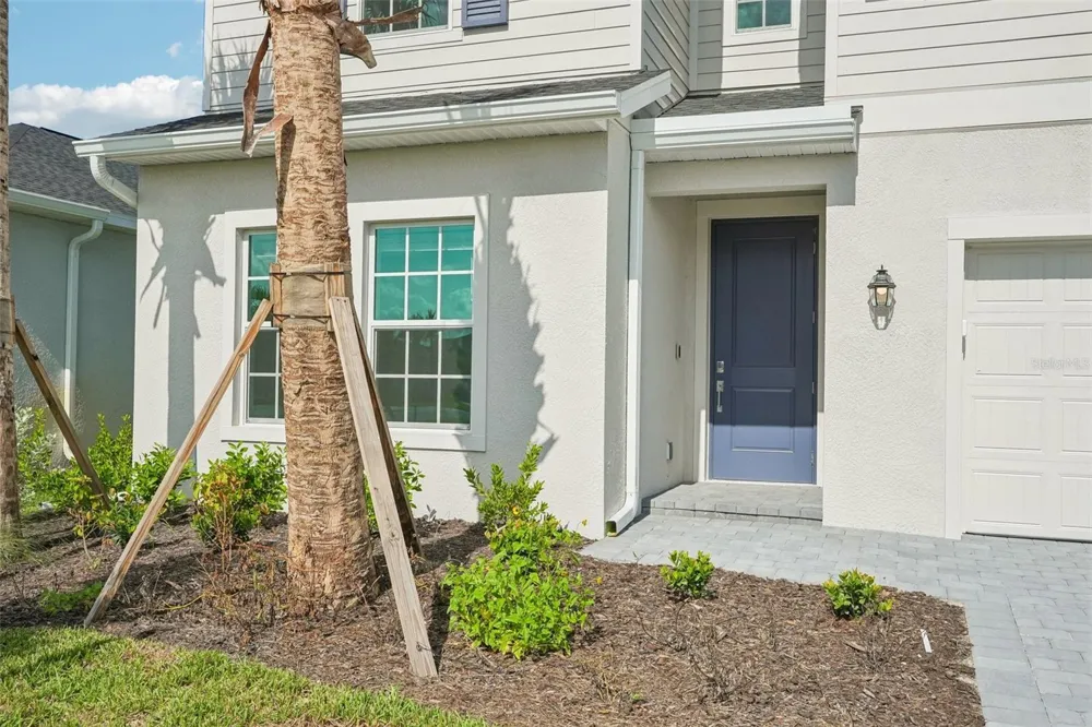 13296 GRASSMERE COURT Punta Gorda, FL 33955
