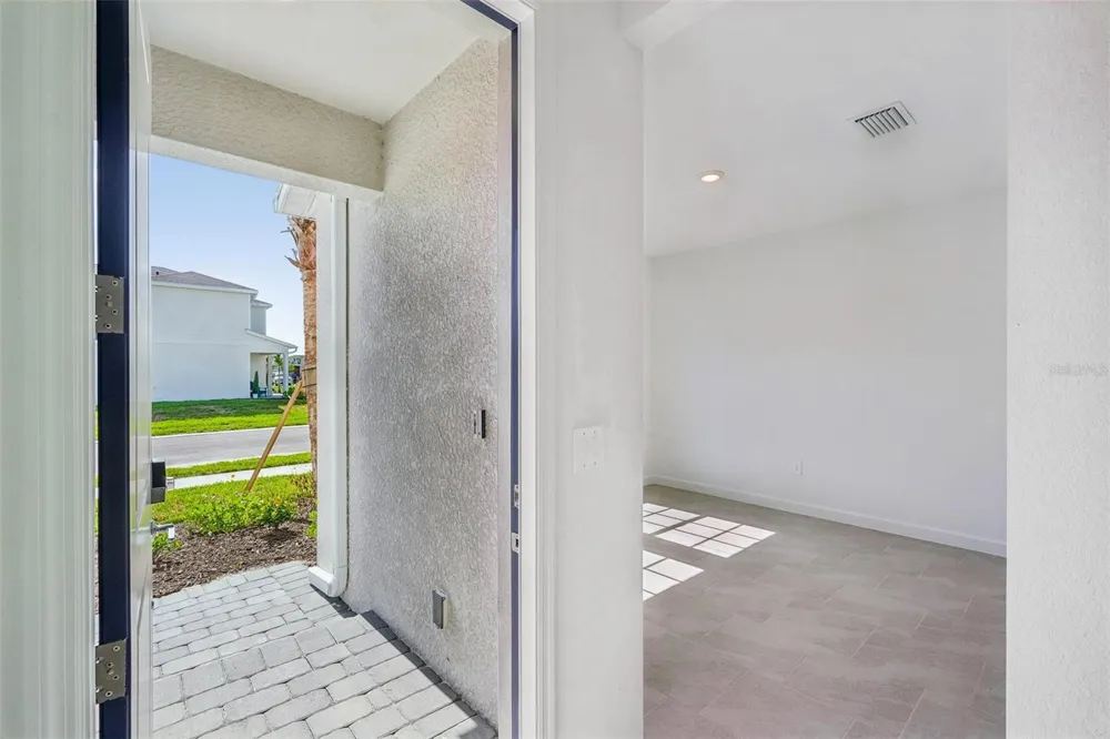 13296 GRASSMERE COURT Punta Gorda, FL 33955