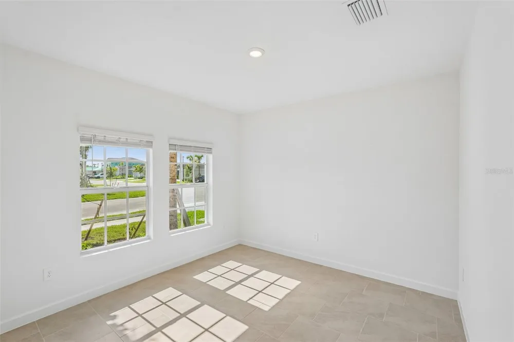 13296 GRASSMERE COURT Punta Gorda, FL 33955