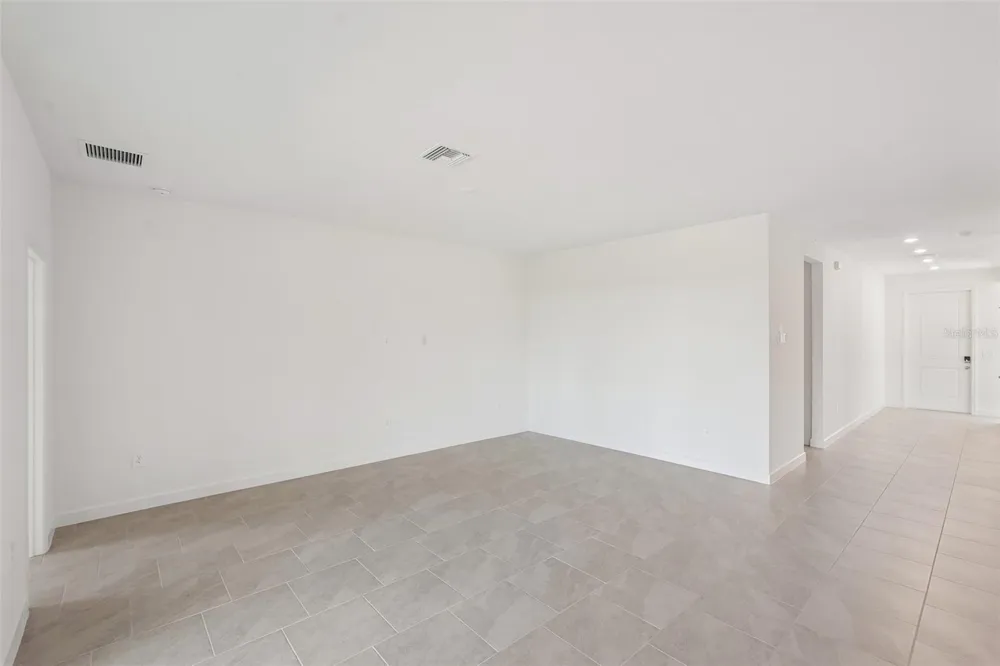 13296 GRASSMERE COURT Punta Gorda, FL 33955