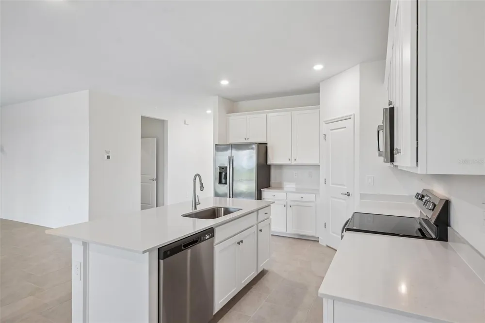 13296 GRASSMERE COURT Punta Gorda, FL 33955