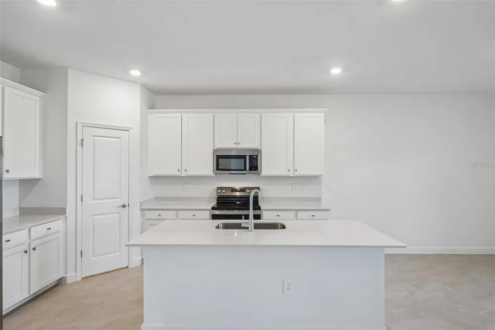 13296 GRASSMERE COURT Punta Gorda, FL 33955
