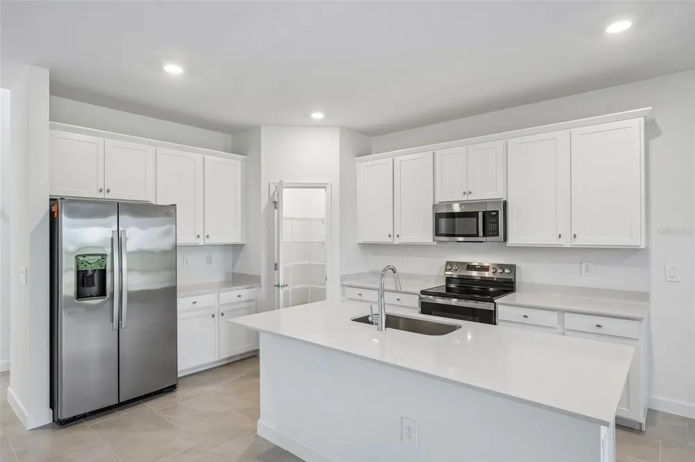 13296 GRASSMERE COURT Punta Gorda, FL 33955
