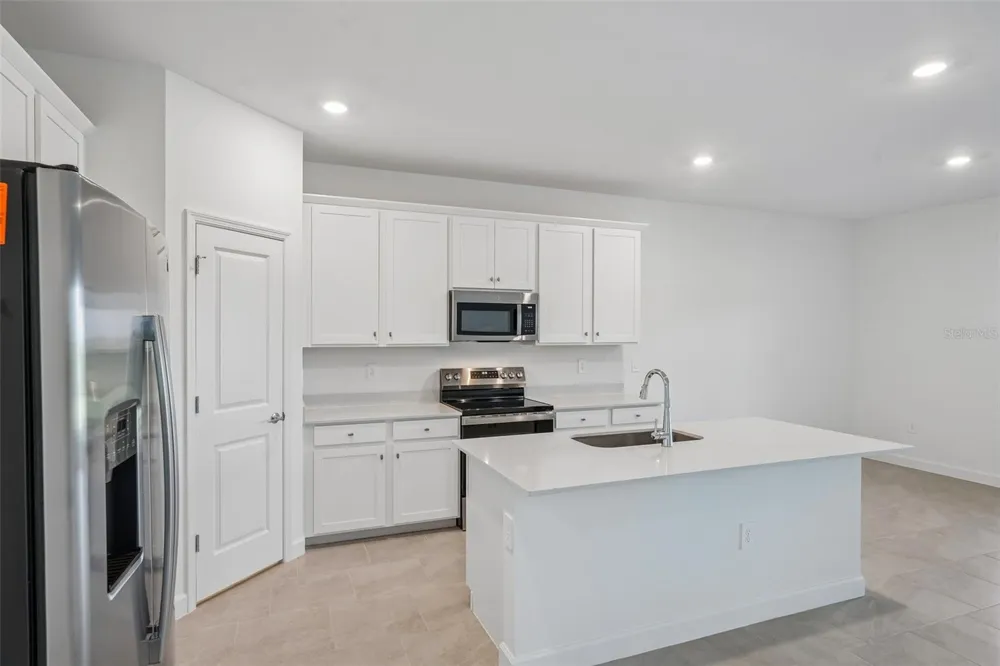 13296 GRASSMERE COURT Punta Gorda, FL 33955