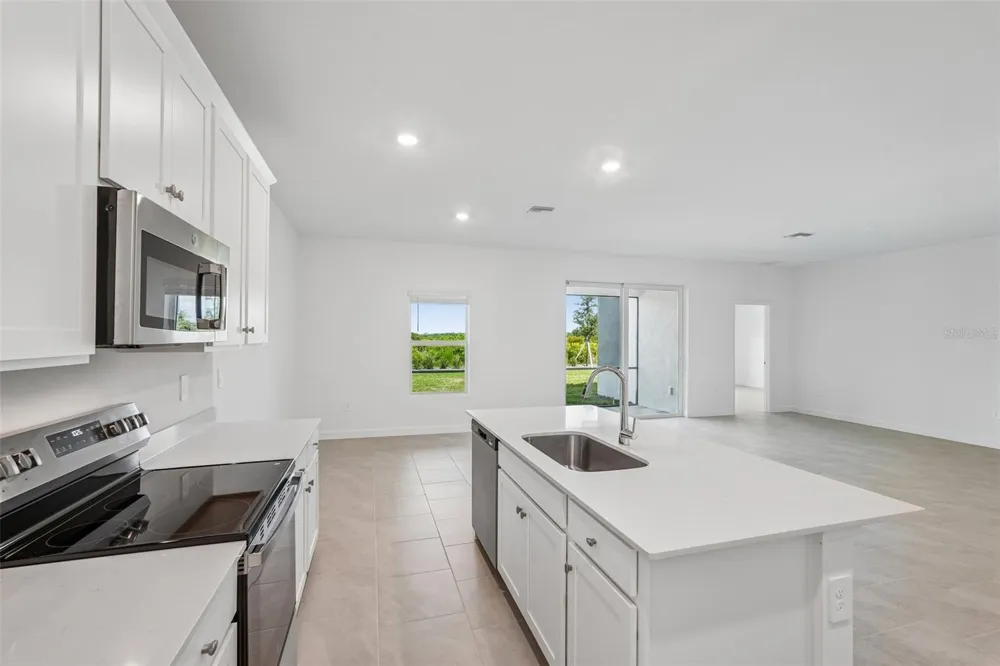 13296 GRASSMERE COURT Punta Gorda, FL 33955