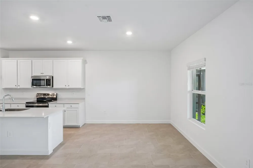 13296 GRASSMERE COURT Punta Gorda, FL 33955