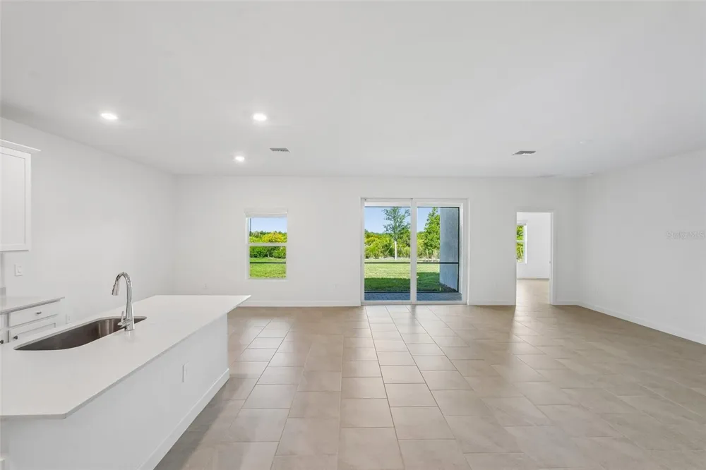 13296 GRASSMERE COURT Punta Gorda, FL 33955