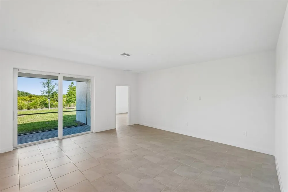 13296 GRASSMERE COURT Punta Gorda, FL 33955