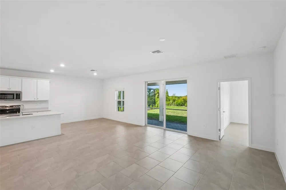 13296 GRASSMERE COURT Punta Gorda, FL 33955