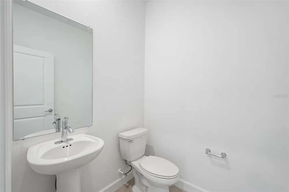 13296 GRASSMERE COURT Punta Gorda, FL 33955