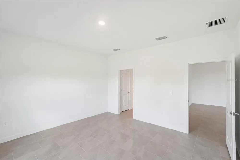 13296 GRASSMERE COURT Punta Gorda, FL 33955