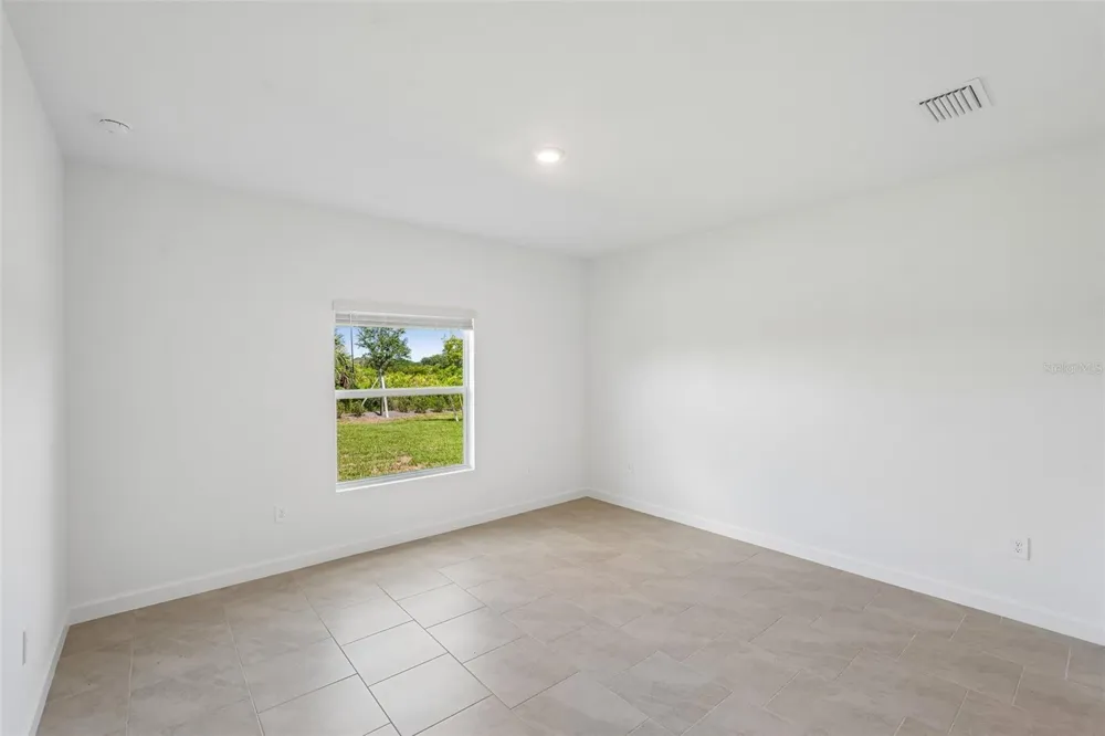 13296 GRASSMERE COURT Punta Gorda, FL 33955