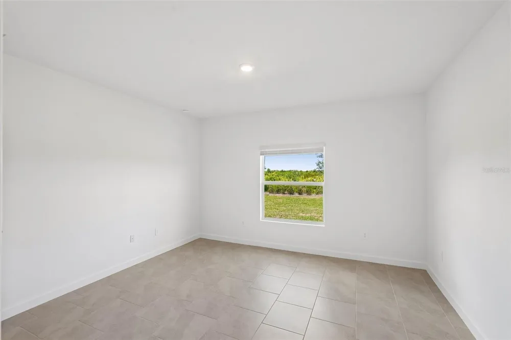 13296 GRASSMERE COURT Punta Gorda, FL 33955