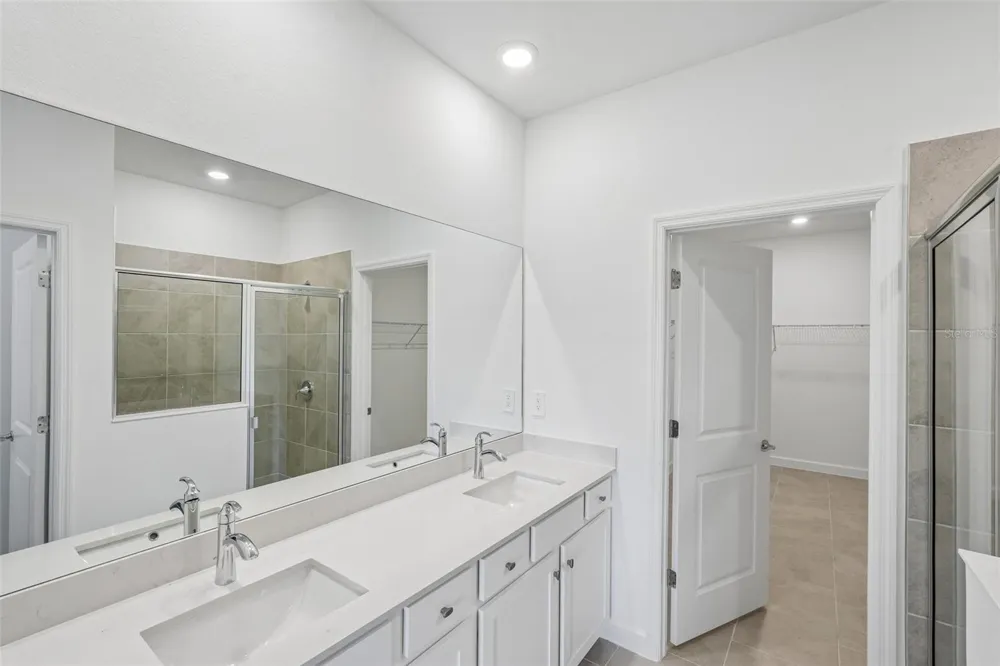 13296 GRASSMERE COURT Punta Gorda, FL 33955