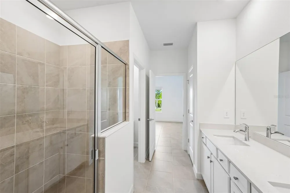 13296 GRASSMERE COURT Punta Gorda, FL 33955