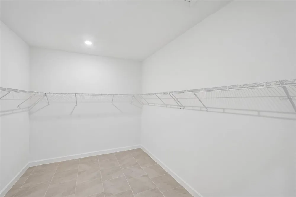 13296 GRASSMERE COURT Punta Gorda, FL 33955