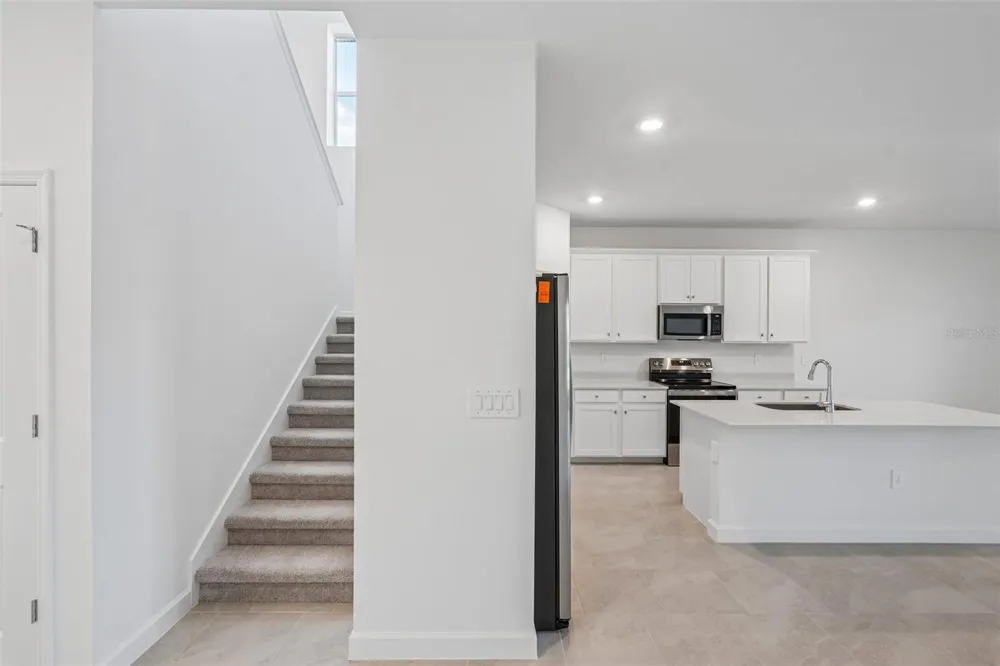13296 GRASSMERE COURT Punta Gorda, FL 33955