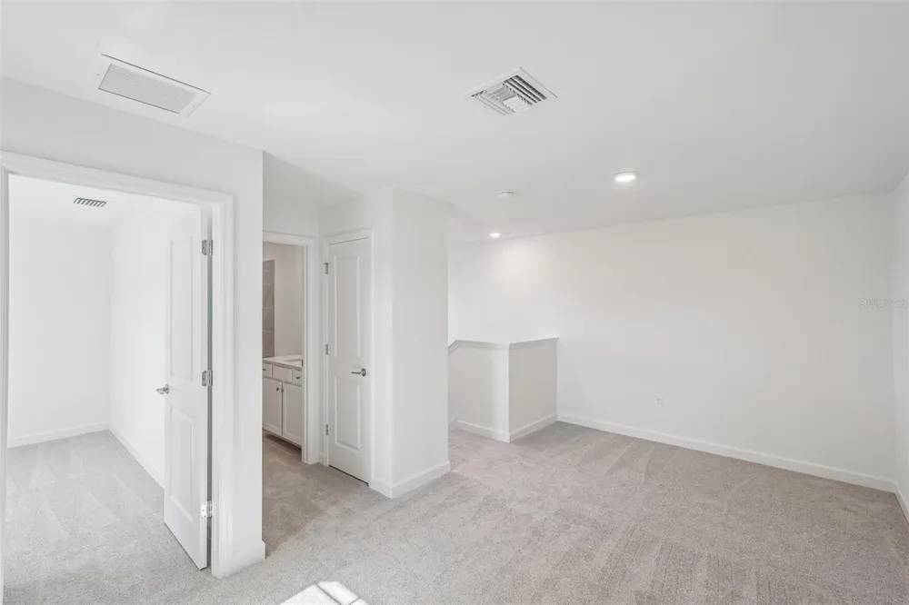 13296 GRASSMERE COURT Punta Gorda, FL 33955