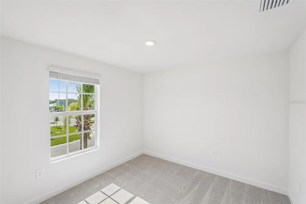 13296 GRASSMERE COURT Punta Gorda, FL 33955