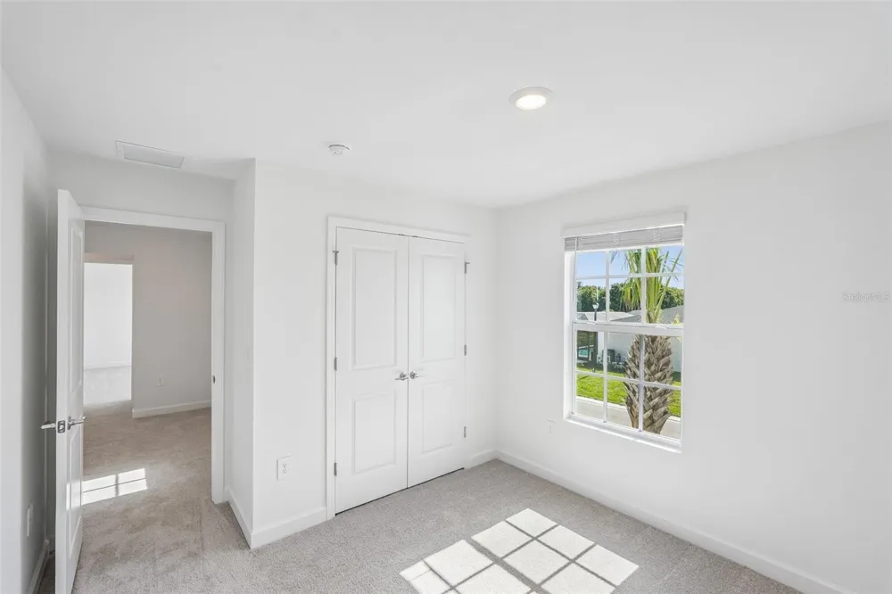 13296 GRASSMERE COURT Punta Gorda, FL 33955